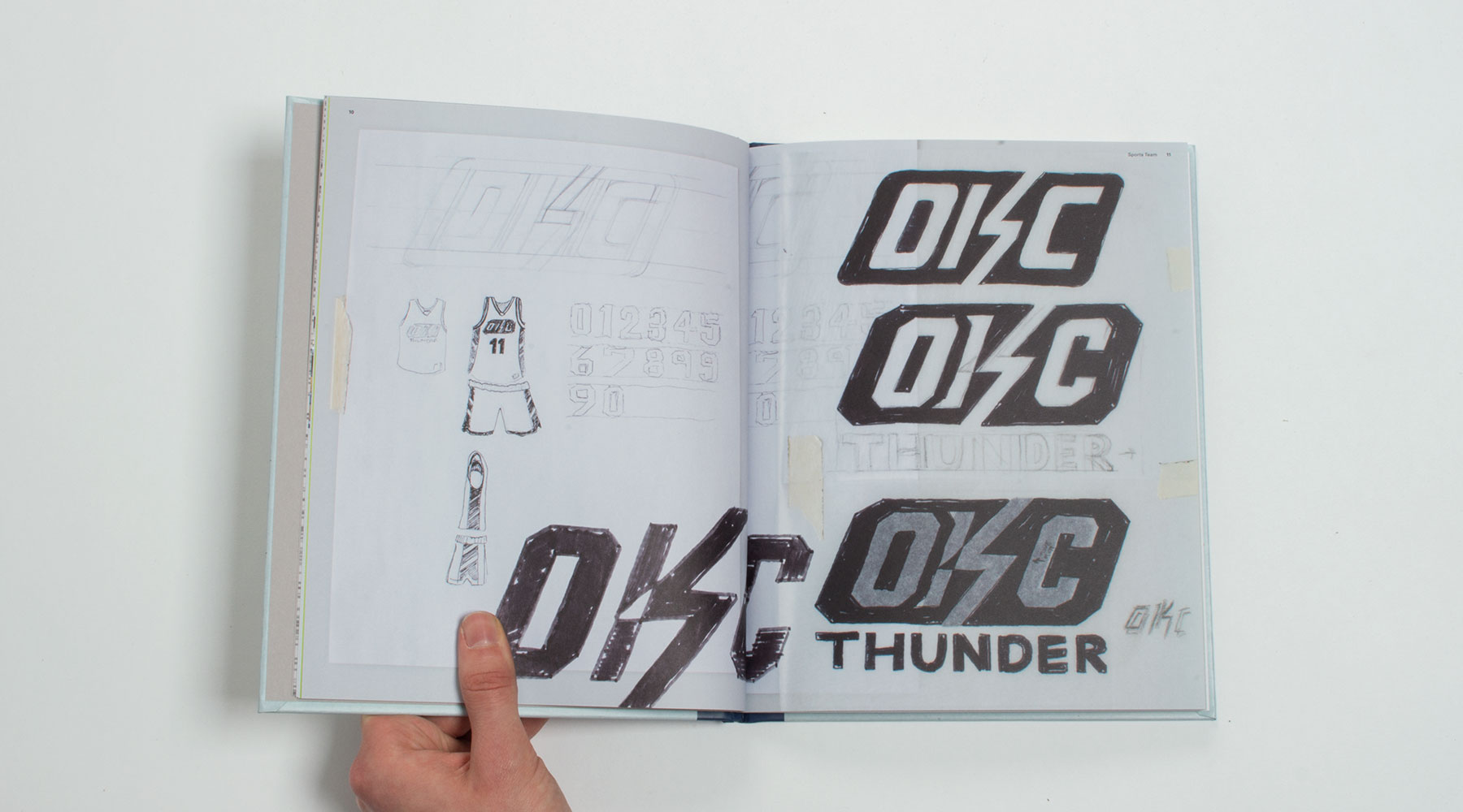 typo_okc