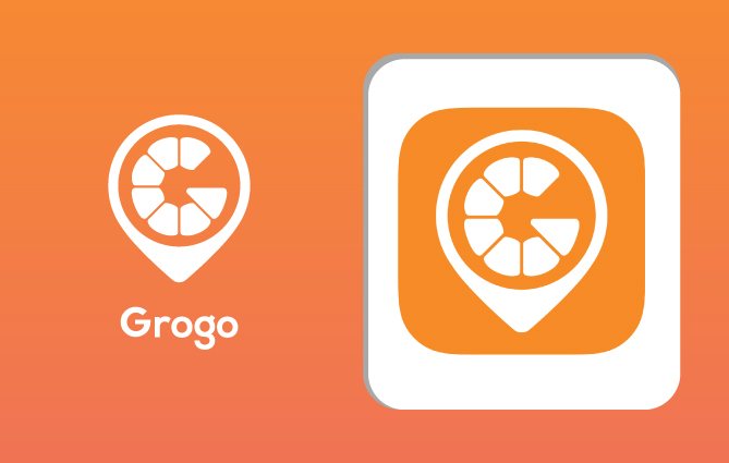 grogo_icons